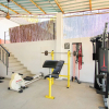 Отель UFitness Hotel, фото 24