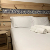 Отель Porto Grand Sasimi House, фото 6
