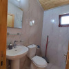 Отель Hurmalik Apart&Bungalow, фото 13