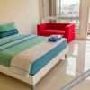 Отель Right Place Sathorn, фото 14