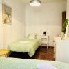 Отель TuGuest Mulhacen Apartment, фото 5