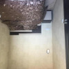 Отель Apartment in Yalcin Star Residence, фото 24