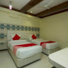 Отель OYO 24458 Hotel Saim Pride, фото 17