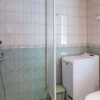 Отель House Noukatti Terracina, фото 5