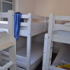 Отель Hostel 70, фото 4