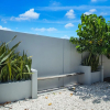 Отель Stunning Modern Home, Near Beaches Full AC, фото 37