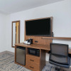 Отель La Quinta Inn & Suites by Wyndham Nashville Airport, фото 5