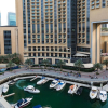 Отель HiGuests - Atlantic Tower, фото 17