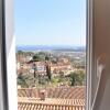 Отель Appartement Bormes-les-Mimosas, 2 pièces, 4 personnes - FR-1-251-311, фото 6