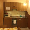 Отель Gemini Apartments, фото 27