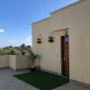 Отель Stay.Plus Coralways Apartment langata, фото 1