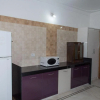 Отель OYO 10412 Home Exotic 4BHK Villa Govardhan Vilas, фото 4