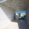 Отель Protaras Holiday Villa Bp6, фото 2