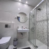 Отель White Home apartment 3, фото 6