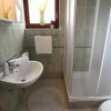 Отель Toni - A2, фото 5