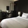 Отель Suwon Dono1796 Hotel, фото 5