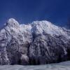 Отель La Marmote Albergo Diffuso di Paluzza Faas, фото 8