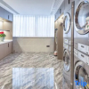 Отель Starway  HOTEL, фото 5