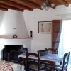 Отель House With 4 Bedrooms in Aracena, With Wonderful Mountain View, Privat, фото 9