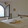Отель Villa Salamanquesa 8, фото 3