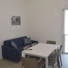 Отель MAR60 Apartments, фото 35