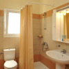 Отель Kipos Apartments, фото 14