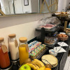 Meal