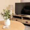 Отель Stylish 2 Bed with Free Private Parking, фото 16