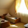 Гостиница Na Vzletnaya 16 Guest House, фото 3