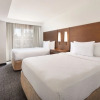 Отель Residence Inn by Marriott Daytona Beach Speedway/Airport, фото 4