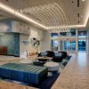Отель Maren Fort Lauderdale Beach, Curio Collection by Hilton, фото 44