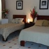 Отель Casa Lima Bed & Breakfast, фото 26