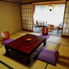 Отель Nukumorino-yado Komanoyu, фото 5