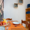 Отель Apartments Pilicari, фото 14