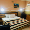 Отель Feligold Royal Hotel Benin, фото 8