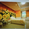 Отель Xiamen Blue Shell Homestay, фото 7