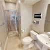Отель Entrada at Moab #424b 4 Bedrooms 3 Bathrooms Condo, фото 10