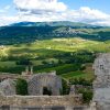 Отель Villas du Luberon - Villa la Gacholle, фото 4