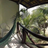 Отель Pousada Vila Dos Coqueiros, фото 22
