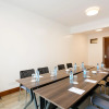 Отель Executive Residency by Best Western Nairobi, фото 20