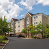 Отель Candlewood Suites I-26 at Northwoods Mall, an IHG Hotel, фото 1