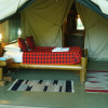 Отель Siana Springs Tented Camp, фото 3