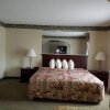 Отель American Inn & Suites - High Point NC, фото 20