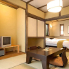 Отель Hanare No Yado Ryotei Kaiseki Soga, фото 9