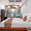 Отель Fabhotel The Valentine, фото 7