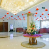 Отель Shan Shui Garden Hotel, фото 10