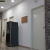 Отель Sinar Rasa Homestay I-City I-Soho, фото 17