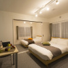 Отель ONE'S RESIDENCE, фото 4