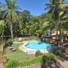 Отель BIG4 Whitsundays Eco Resort, фото 21