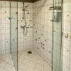 Отель Ferienwohnung Luftsnappers, фото 8